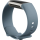 Google Fitbit Charge 5 platynowo niebieski - 678209 - zdjęcie 4